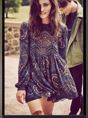free people catching rays halter dress Free People Catching Rays Endless Summer